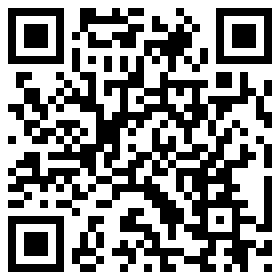 qrcode für Ridi Leuchten GmbH 2550031SW Geräteträger VL2S-GL 5x schwarz xFlex