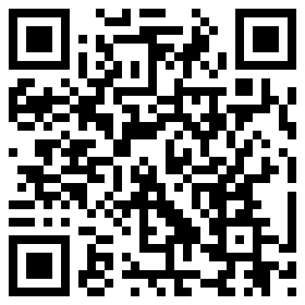 qrcode für Ridi Leuchten GmbH 2550059//377 Geräteträger VL2S-GL 7x