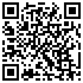 qrcode für Ridi Leuchten GmbH 2550060//377 Geräteträger VL2S-GL 7x