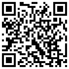 qrcode für Ridi Leuchten GmbH 2550081//377 Geräteträger VL2S-GL