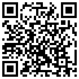 qrcode für Ridi Leuchten GmbH 2550082//377 Geräteträger VL2S-GL