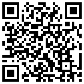 qrcode für Ridi Leuchten GmbH 2550082SI Geräteträger VL2S-GL 5x si xFlex exbreit