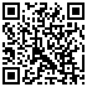 qrcode für Ridi Leuchten GmbH 2550082SW Geräteträger VL2S-GL 5x schwarz xFlex