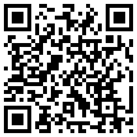 qrcode für Ridi Leuchten GmbH 2550083//377 Geräteträger VL2S-GL 7x