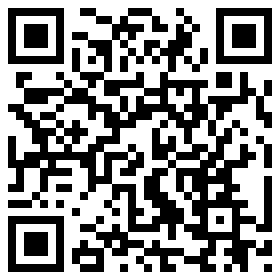 qrcode für Ridi Leuchten GmbH 2550085//377 Geräteträger VL2S-GL 7x