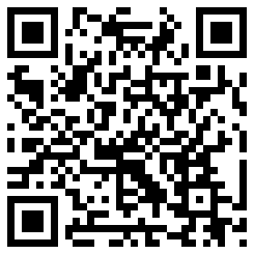 qrcode für Ridi Leuchten GmbH 2550085SI Geräteträger VL2S-GL 5x si xFlex breit