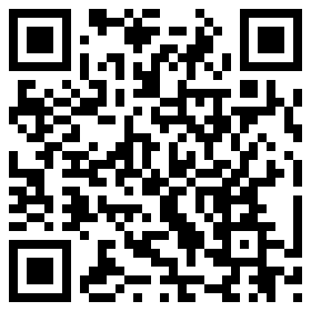 qrcode für Ridi Leuchten GmbH 2550085SW Geräteträger VL2S-GL 5x schwarz xFlex