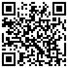 qrcode für Ridi Leuchten GmbH 2550086//377 Geräteträger VL2S-GL