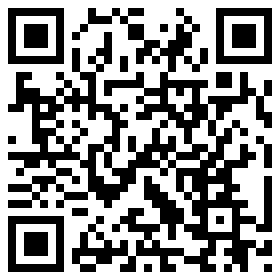 qrcode für Ridi Leuchten GmbH 2550087//377 Geräteträger VL2S-GL