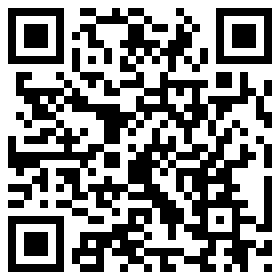 qrcode für Ridi Leuchten GmbH 2550087SW Geräteträger VL2S-GL 5x schwarz xFlex
