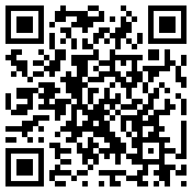 qrcode für Ridi Leuchten GmbH 2550106SI Geräteträger VL2S-GL 5x si xFlex breit