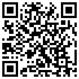 qrcode für Ridi Leuchten GmbH 2550106SW Geräteträger VL2S-GL 5x schwarz xFlex
