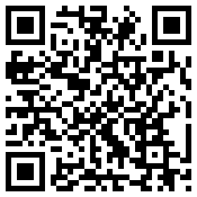 qrcode für Ridi Leuchten GmbH 2550175SI Geräteträger VL2S-GL 5x si xFlex breit