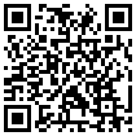 qrcode für Ridi Leuchten GmbH 2550181 Geräteträger VL2S-GL 5x ws xFlex breit