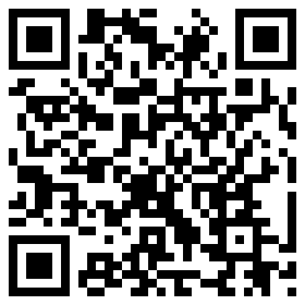 qrcode für Ridi Leuchten GmbH 2550181//377 Geräteträger VL2S-GL 7x