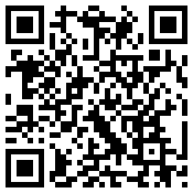 qrcode für Ridi Leuchten GmbH 2550182 Geräteträger VL2S-GL 5x ws xFlex medium