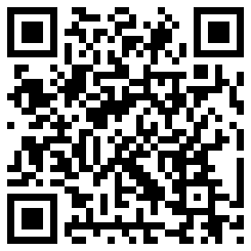 qrcode für Ridi Leuchten GmbH 2550182SI Geräteträger VL2S-GL 5x si xFlex medium