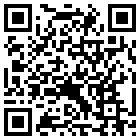 qrcode für Elektra Tailfingen ET Steckdosen Kombination 2xSchuko 1xCEE 5/16 Fi 25A grau - ESTKFA/21