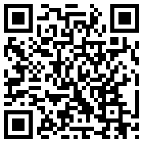 qrcode für Ridi Leuchten GmbH 2550182SW Geräteträger VL2S-GL 5x schwarz xFlex