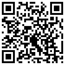 qrcode für Busch Jaeger BJ Kombi Steckdose/ - 2601/5/20EW-53-503