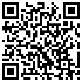 qrcode für Ridi Leuchten GmbH 2550184 Geräteträger VL2S-GL 5x ws xFlex breit