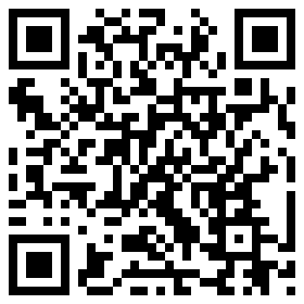 qrcode für Ridi Leuchten GmbH 2550184//377 Geräteträger VL2S-GL 7x