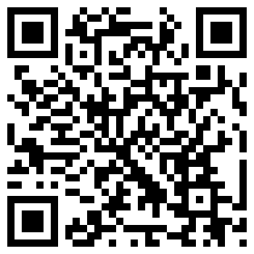 qrcode für Ridi Leuchten GmbH 2550184SI Geräteträger VL2S-GL 5x si xFlex breit