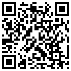 qrcode für Ridi Leuchten GmbH 2550184SW Geräteträger VL2S-GL 5x schwarz xFlex
