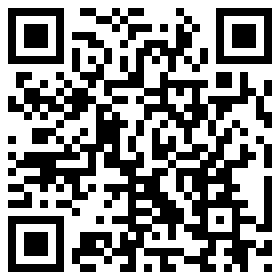 qrcode für Elektra Tailfingen Elektra Cekon Stecker 2 polig - CTN216/12H