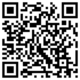 qrcode für Ridi Leuchten GmbH 2550185 Geräteträger VL2S-GL 5x ws xFlex medium