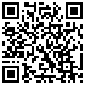 qrcode für Ridi Leuchten GmbH 2550185//377 Geräteträger VL2S-GL