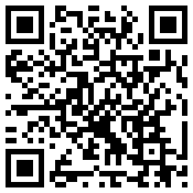 qrcode für Ridi Leuchten GmbH 2550185SI Geräteträger VL2S-GL 5x si xFlex medium