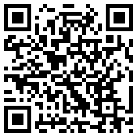 qrcode für Elektra Tailfingen Elektra Fussschalter - FD11T/11T-GU