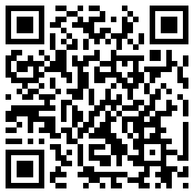 qrcode für RED Binder Kabelstecker 3p Serie 680 - 09-0305-00-03