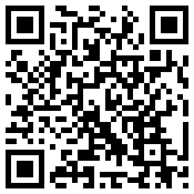 qrcode für RED Binder Kupplungsdose 3p Serie 680 - 09-0306-00-03