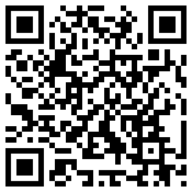 qrcode für RED Binder Kuppl St 713 5p GewindeKust - 99-0437-43-05