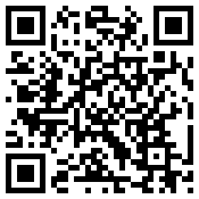 qrcode für Ridi Leuchten GmbH 2550185SW Geräteträger VL2S-GL 5x schwarz xFlex