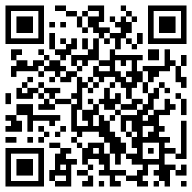 qrcode für RED Lumitas Star LED T5 5 weiß diffus 24VAC/DC 7/14mA Einweggleichr - 10-2112.1069
