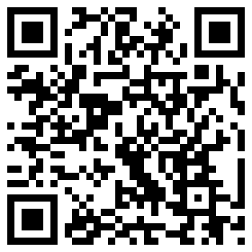 qrcode für Elektra Tailfingen AT/HS32 - ET Schalter 3pol Hauptschalter isogekapselt 11kW