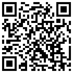 qrcode für Elektra Tailfingen Elektra Haupt Ausschalter 25A 3 polig - D100/HS-F15-BE-RG