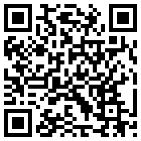 qrcode für Elektra Tailfingen Elektra Haupt Ausschalter Frontbefestigung - D3 09/HS-F45-VF-RG