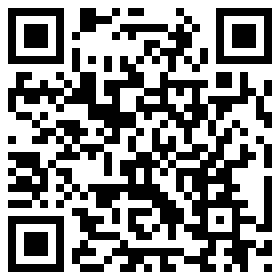 qrcode für Elektra Tailfingen ET Fußschalter FDAT/AT GU - FD AT/AT-GU