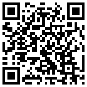 qrcode für Elektra Tailfingen FD WT-GU - Elektra Fussschalter 2 pedalig