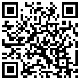 qrcode für Elektra Tailfingen Elektra Fussschalter - FD22T/22T-GU