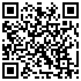 qrcode für Elektra Tailfingen ET Haupt Aussch VN Reihe Frontbefestigung 3pol - V2N01/HS-F1-BE-RG