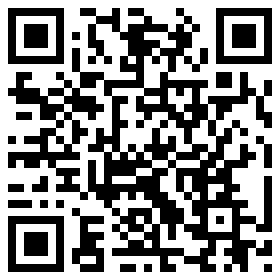 qrcode für Ridi Leuchten GmbH 2550220SI Geräteträger VL2S-GL 5x si xFlex breit