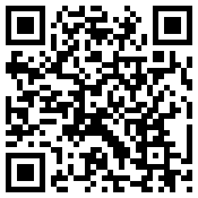qrcode für Regiolux Befestigungssatz 18900055100 - SDTT T3-160, Abstandshalter