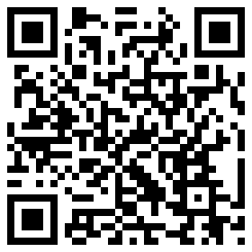 qrcode für 3M Scotch SCOTCH24 25X30 Metalldrahtgewebeband - 7100005805