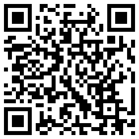qrcode für ABB D02X16 - D0 Passeinsatz GMN977125P0015