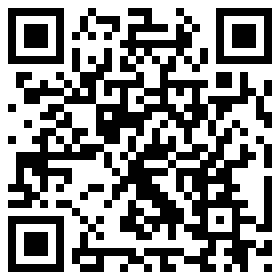qrcode für ABB FI/LS Schalter - DS202A-K16/0,03